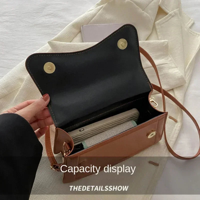 Atelier™ Leather Handbags