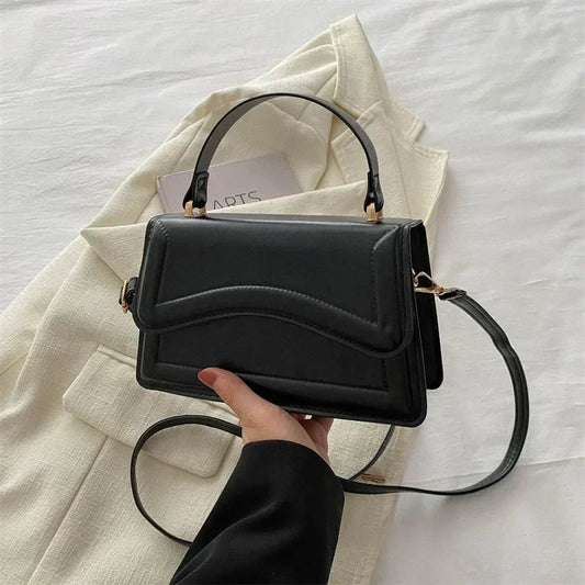Atelier™ Leather Handbags